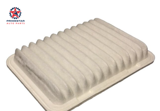 WA5042 air filter Primestar Auto parts