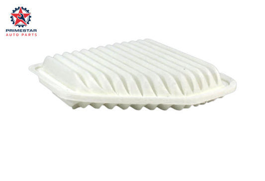 WA5053 air filter
