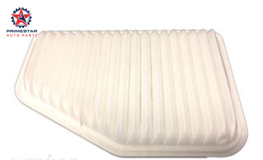 Wesfil Air Filter – WA5064 (A1557 Equivalent) for Holden VE / VF & HSV