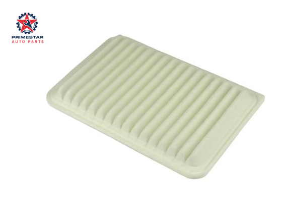 Wesfil Air Filter – WA5066