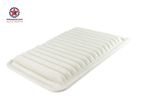 Wesfil Air Filter – WA5066