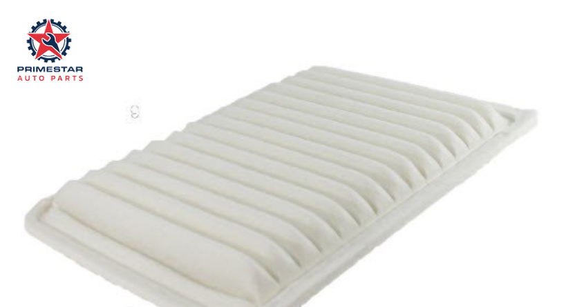 Wesfil Air Filter – WA5066