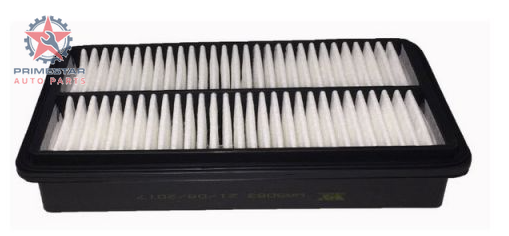 Wesfil Air Filter – WA5083 (Ryco A1571 Equivalent)