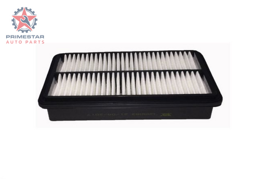Wesfil Air Filter – WA5083 (Ryco A1571 Equivalent)