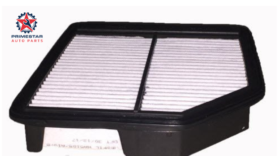 Wesfil Air Filter – WA5105