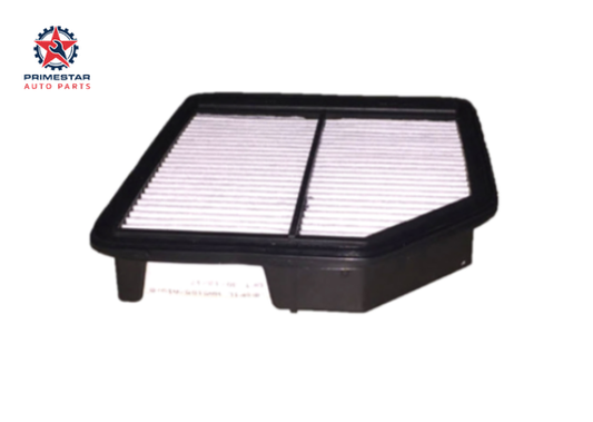 Wesfil Air Filter – WA5105