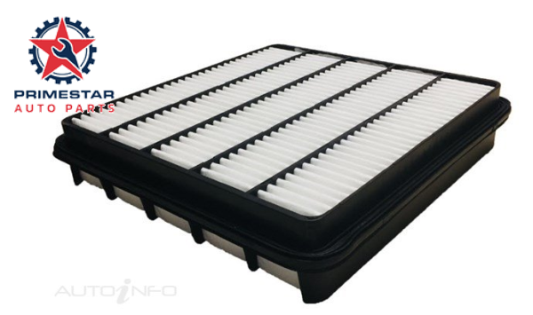 Wesfil WA5112 Air Filter – Toyota LandCruiser 200 / Lexus LX450D