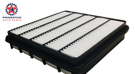 Wesfil WA5112 Air Filter – Toyota LandCruiser 200 / Lexus LX450D