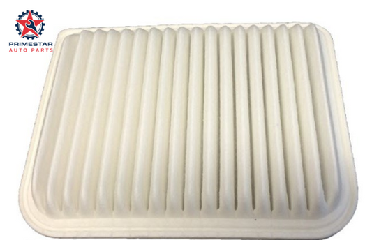 Wesfil Air Filter – WA5137 (A1582 Equivalent) for Ford Falcon & Territory