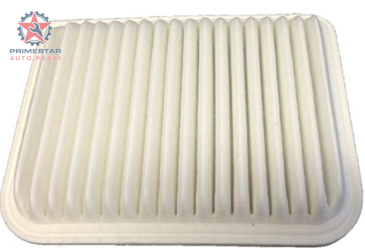 Wesfil Air Filter – WA5137 (Ryco A1582 Equivalent)