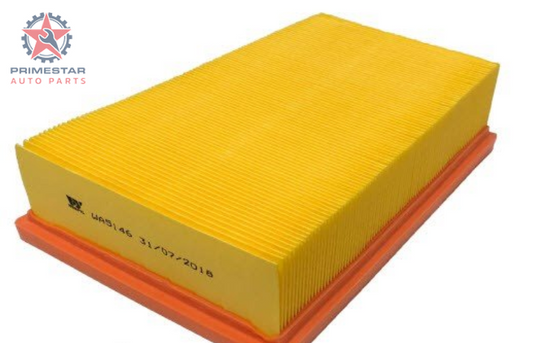 Wesfil Air Filter – WA5146 (Ryco A1619 Equivalent)