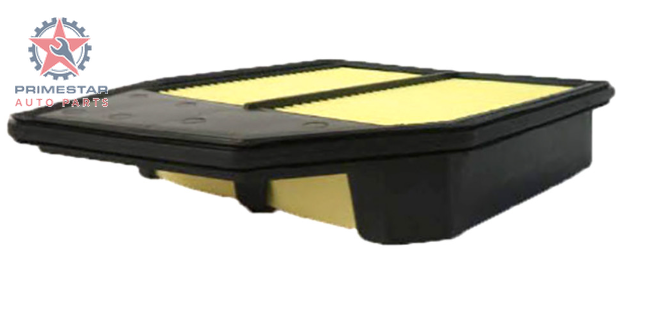Wesfil Air Filter – WA5174 (Ryco A1628 Equivalent)