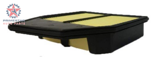 Wesfil Air Filter – WA5174 (Ryco A1628 Equivalent)