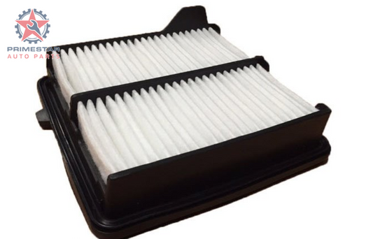 Wesfil Air Filter – WA5177 (Ryco A1626 Equivalent)