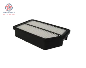 Wesfil Air Filter – WA5189 (Ryco A1727 Equivalent)