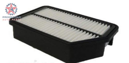 Wesfil Air Filter – WA5189 (Ryco A1727 Equivalent)