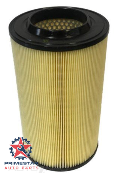 WA5206 Air Filter – Fiat Ducato/Peugeot Boxer/Citroën Relay