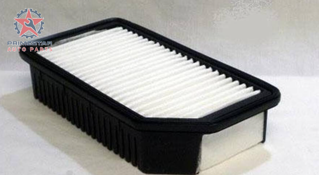 Wesfil Air Filter – WA5215 (Ryco A1783 Equivalent)