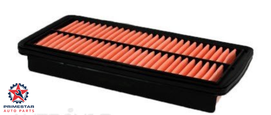 WA5219 Air Filter – Subaru Crosstrek/Forester Hybrid, Suzuki SX4