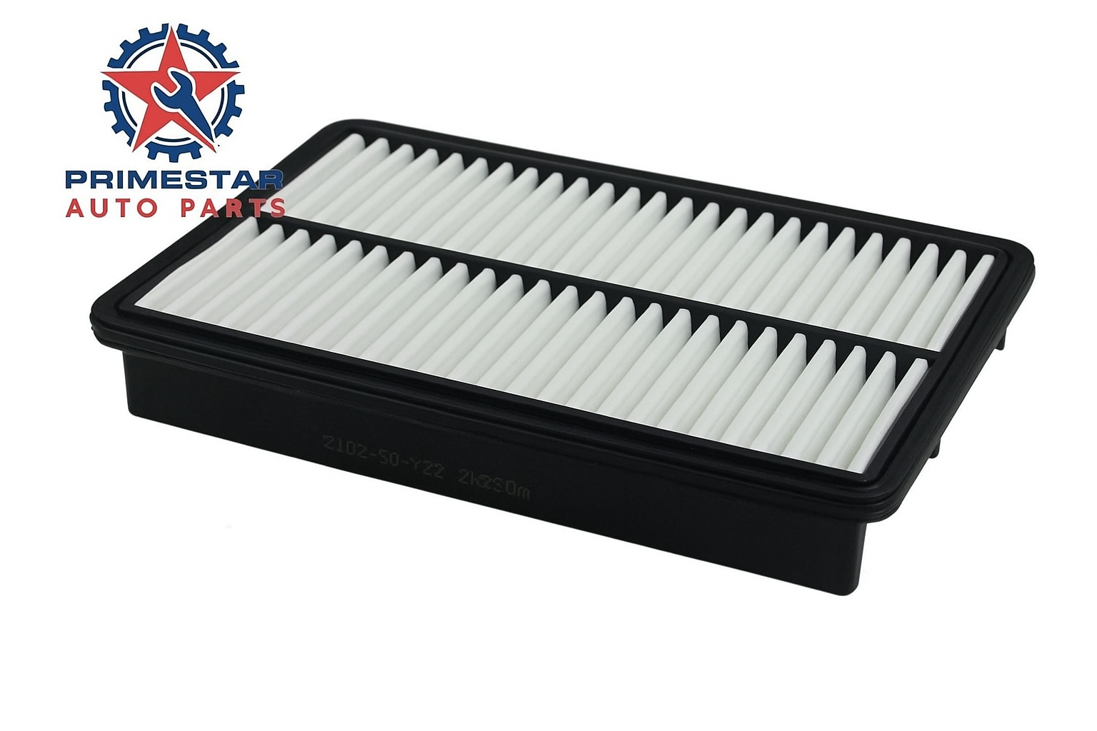 WA5247 Air Filter – Mazda CX-5, Mazda3, Mazda6 (2011-2026)