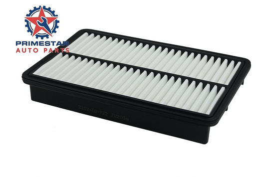 WA5247 Air Filter – Mazda CX-5, Mazda3, Mazda6 (2011-2026)
