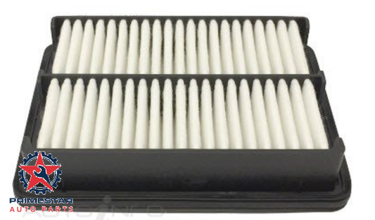 WA5352 Air Filter – Mazda CX-3 1.5D / Mazda2 1.5 / Mazda3 1.5