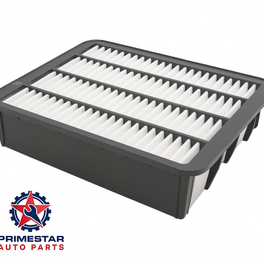 WA5359 Air Filter – Toyota HiAce & Coaster Diesel & Petrol