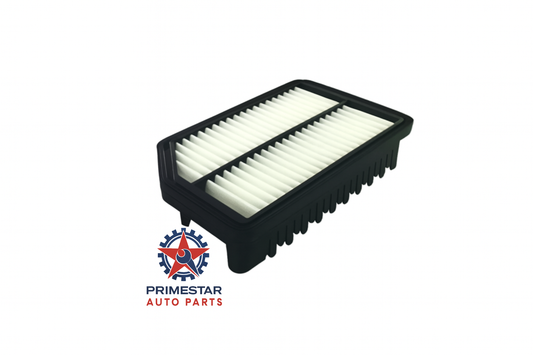 WA5385 – Air Filter (Fits Hyundai i30, Elantra, ix35 & Kia Cerato 2011–2018)