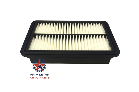 WA5447 – Air Filter (Fits Hyundai Elantra, i30, Kona, Veloster & Kia Cerato, Seltos 2016–2026)