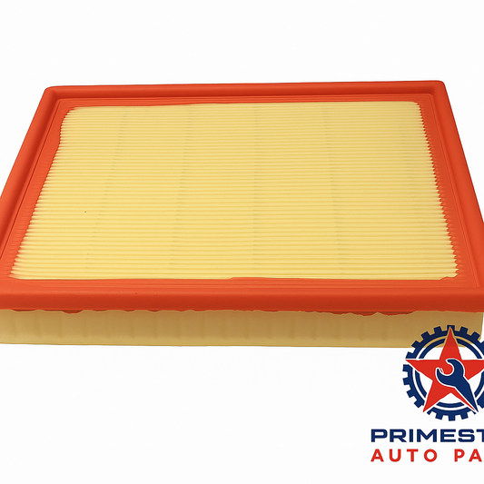 WA5511 – Air Filter (Fits Lexus ES/NX/RX & Toyota Camry, RAV4, Kluger, Vellfire, Corolla, Yaris 2017–2026)