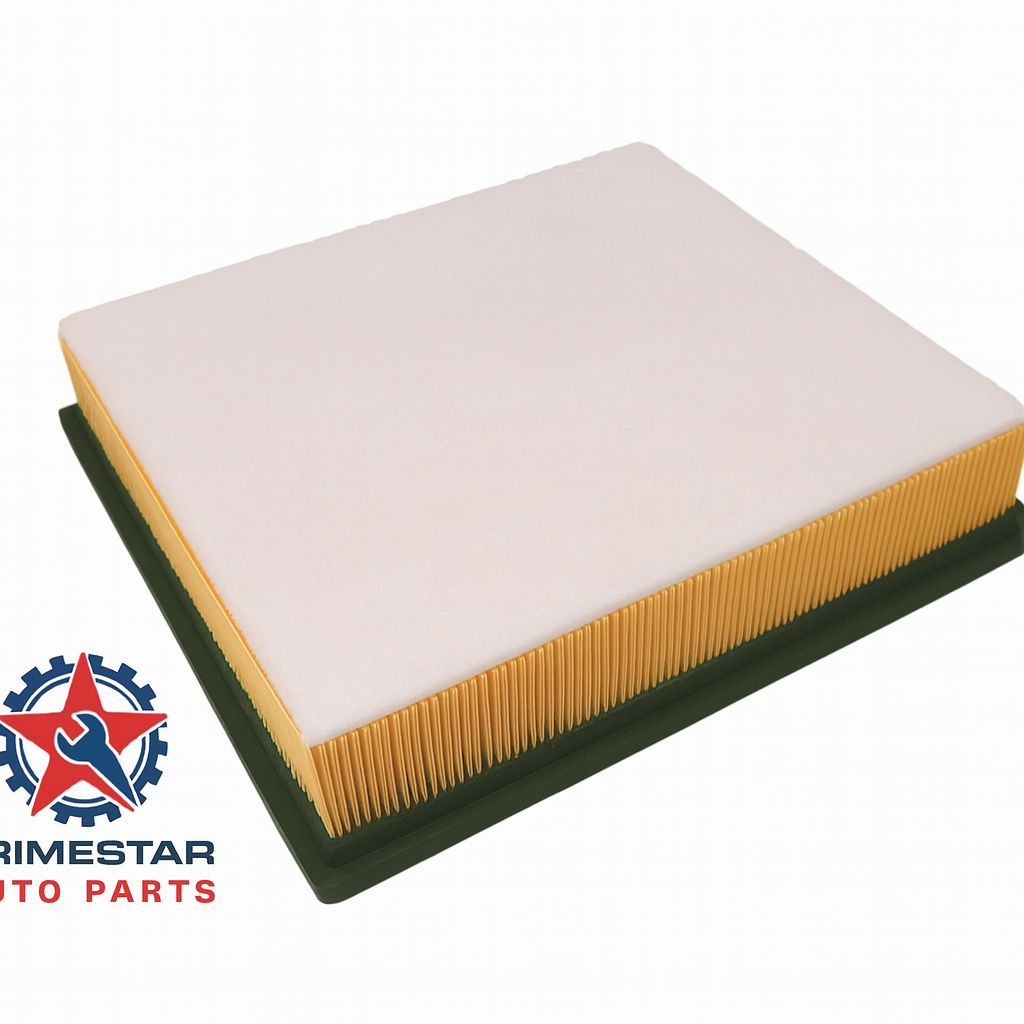 WA5526 – Air Filter (Fits Toyota Hiace, Granvia, Commuter 2.8L Diesel 2017–2026)