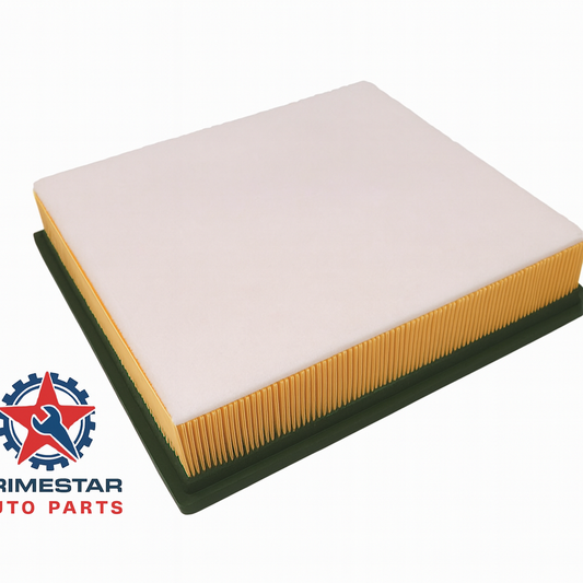 WA5526 – Air Filter (Fits Toyota Hiace, Granvia, Commuter 2.8L Diesel 2017–2026)