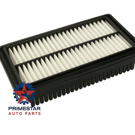 WA5560 – Air Filter (Fits Hyundai Venue 1.6L 2019–2026)