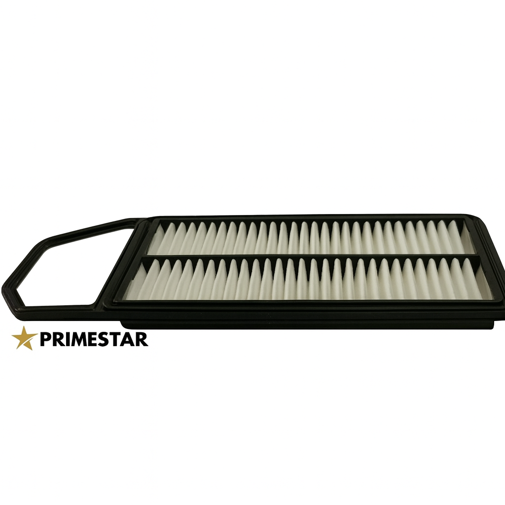 WA5565 – Air Filter (Fits Suzuki Baleno 07/2016–09/2022, 1.4L K14B)