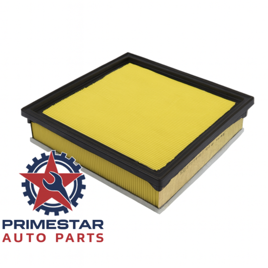 WA5573 – Air Filter (Fits Isuzu D-MAX, MU-X & Mazda BT-50 1.9L / 3.0L Diesel 2020–2026)