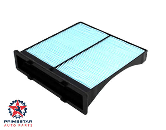WACF0110 – Cabin Air Filter (Subaru Forester, Impreza, Liberty, Levorg, WRX, XV)