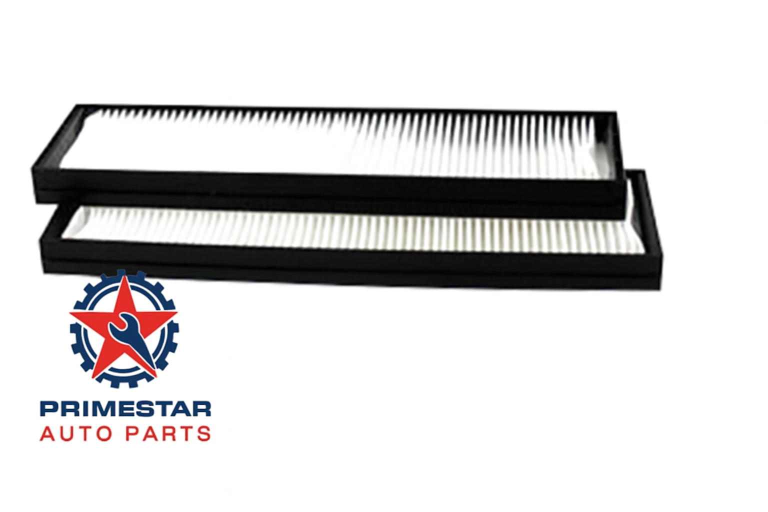 WACF0129 Cabin Air Filter – Hyundai i20 (2010–2015)