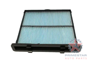 Wesfil WACF0262 Cabin Filter | Subaru Forester Impreza XV WRX (2016–2025)