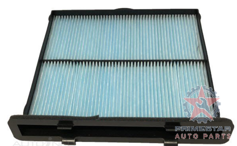 Wesfil WACF0262 Cabin Filter | Subaru Forester Impreza XV WRX (2016–2025)