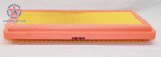 Wesfil Air Filter – WCA721 (Ryco A477 Equivalent)