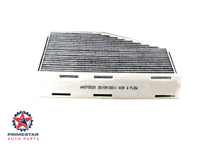 Wesfil Cabin Filter – WACF0025