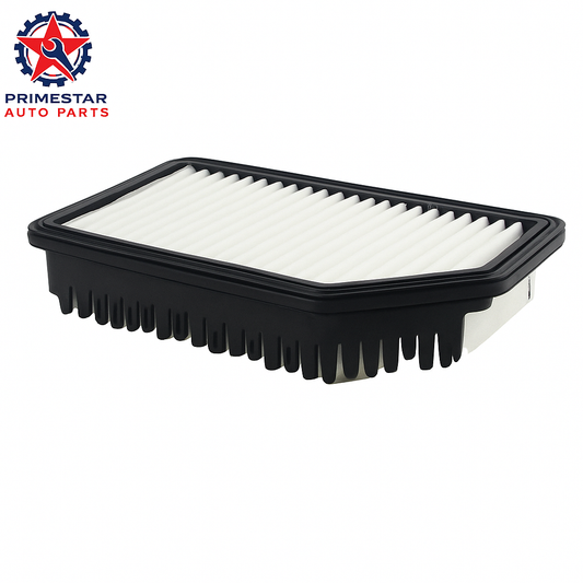 Wesfil WA5237 Air Filter – Hyundai Accent, i30, Veloster, Kia Rio, Soul