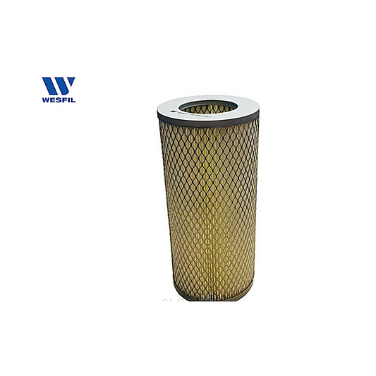Wesfil Air Filter – WA864 (Ryco A1215 Equivalent)