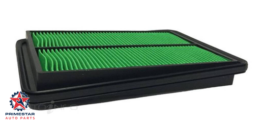 WA5348 Air Filter – Nissan X-Trail T32, Qashqai J11, Renault